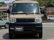 2013 MITSUBISHI OTHER