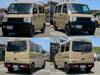 MITSUBISHI OTHER