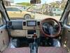 MITSUBISHI OTHER