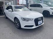 2013 AUDI OTHER