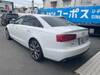 AUDI OTHER