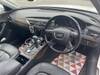AUDI OTHER