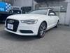 AUDI OTHER