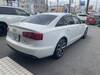 AUDI OTHER