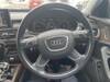 AUDI OTHER