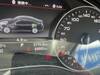 AUDI OTHER