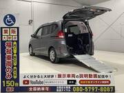 2018 HONDA OTHER