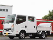 2012 NISSAN OTHER