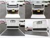 NISSAN OTHER