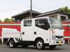 NISSAN OTHER