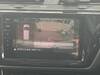 VOLKSWAGEN GOLF TOURAN