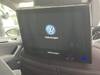 VOLKSWAGEN GOLF TOURAN