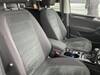 VOLKSWAGEN GOLF TOURAN