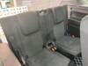 VOLKSWAGEN GOLF TOURAN