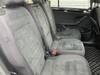 VOLKSWAGEN GOLF TOURAN