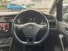VOLKSWAGEN GOLF TOURAN