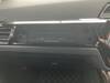 VOLKSWAGEN GOLF TOURAN