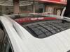 VOLKSWAGEN GOLF TOURAN