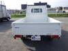 TOYOTA TOWNACE TRUCK