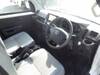 TOYOTA TOWNACE TRUCK