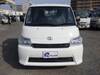 TOYOTA TOWNACE TRUCK