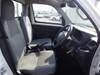 TOYOTA TOWNACE TRUCK