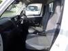 TOYOTA TOWNACE TRUCK