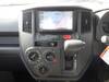TOYOTA TOWNACE TRUCK