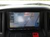 TOYOTA TOWNACE TRUCK