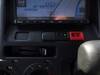 TOYOTA TOWNACE TRUCK