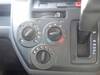 TOYOTA TOWNACE TRUCK