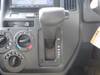 TOYOTA TOWNACE TRUCK