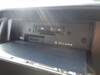 TOYOTA TOWNACE TRUCK