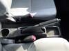TOYOTA TOWNACE TRUCK