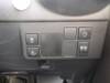 TOYOTA TOWNACE TRUCK