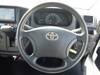 TOYOTA TOWNACE TRUCK