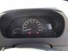 TOYOTA TOWNACE TRUCK