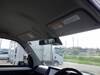 TOYOTA TOWNACE TRUCK