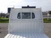 TOYOTA TOWNACE TRUCK