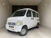 HONDA ACTY VAN
