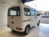 HONDA ACTY VAN