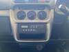 HONDA ACTY VAN