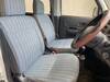 HONDA ACTY VAN