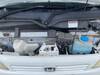 HONDA ACTY VAN