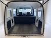 HONDA ACTY VAN