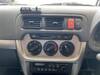 HONDA ACTY VAN