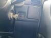 HONDA ACTY VAN