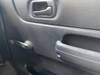 HONDA ACTY VAN