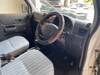 HONDA ACTY VAN