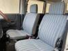 HONDA ACTY VAN